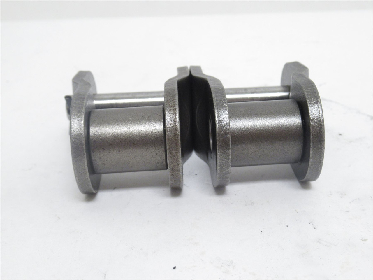 Diamond Chain CT-7172-P; Roller Chain CT-7172-P #120-2 Offset