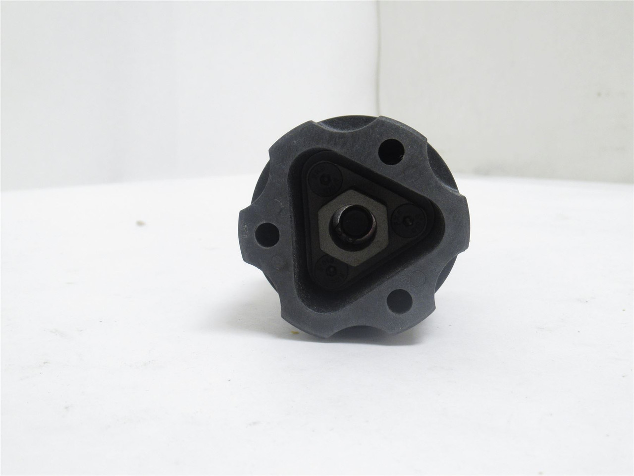 Nordson 105438; Filter/Strainer Assembly