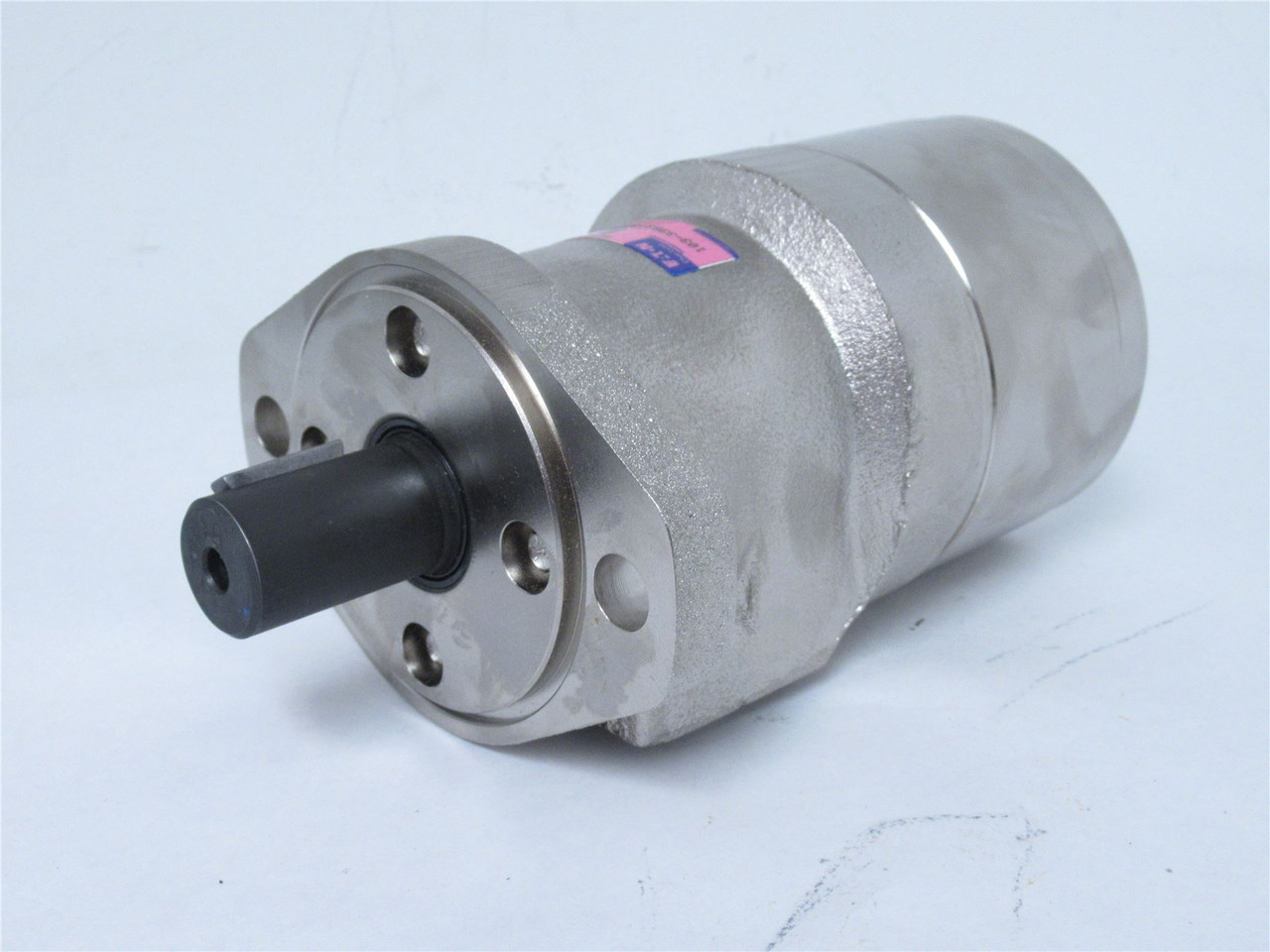 Eaton 103-3383-012; Char-Lynn; Hydralic Motor Eaton 103-3383-012; Char-Lynn; Hydralic Motor