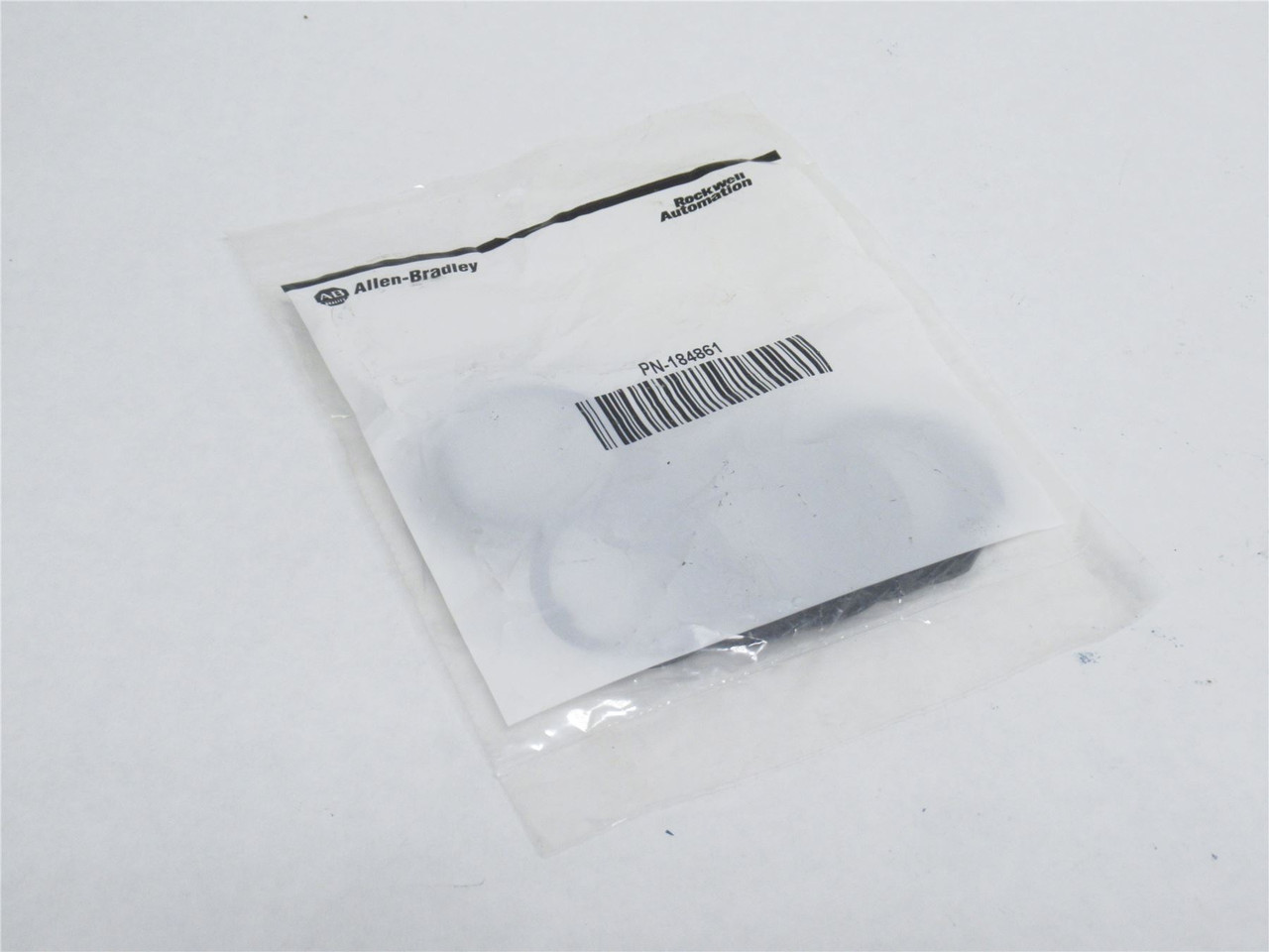 Allen-Bradley 184861; Electrical Switch Hardware Kit