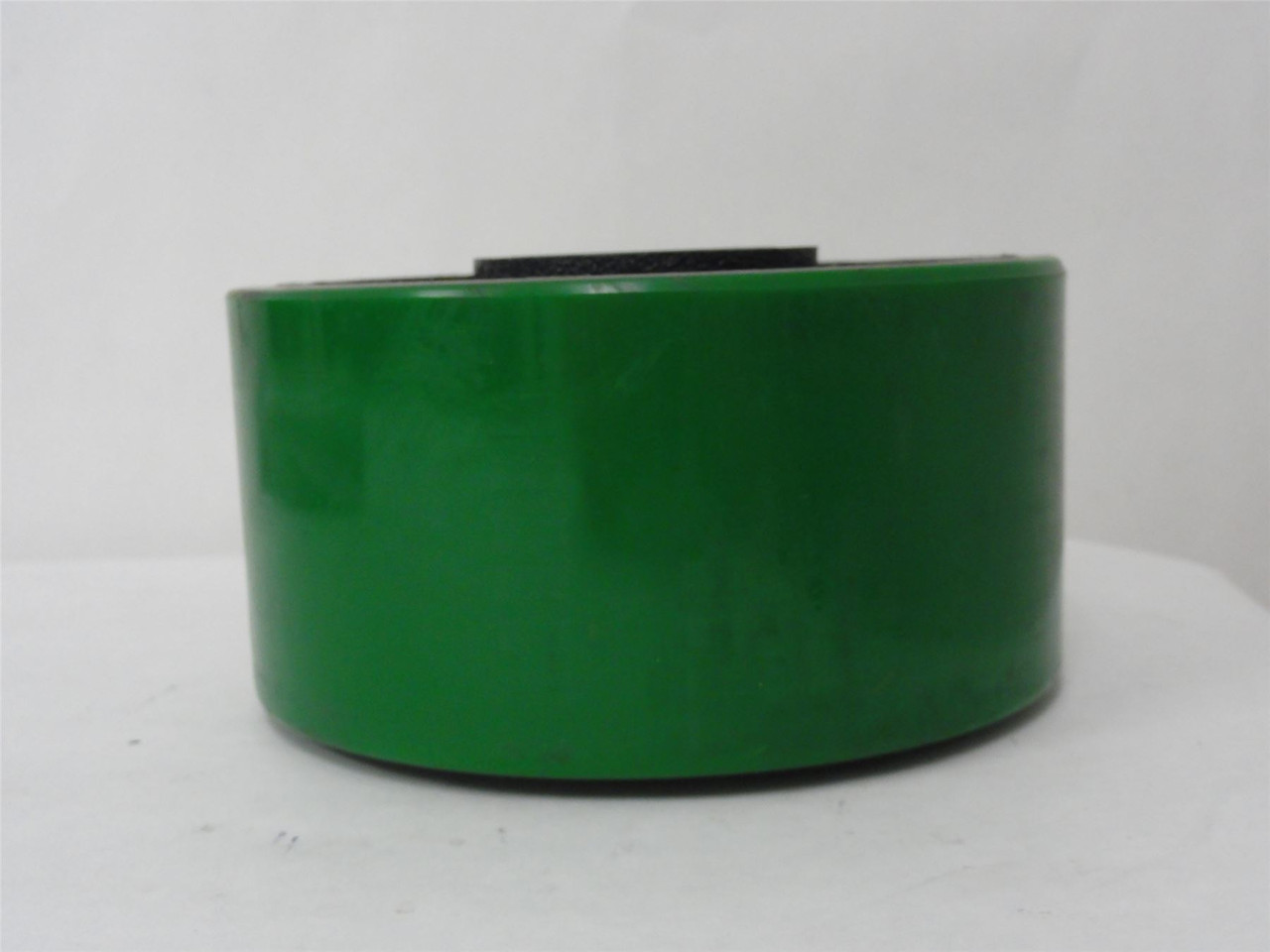 FPEC 100797; Wheel; 1-1/4" ID; 6" OD; 3" Width
