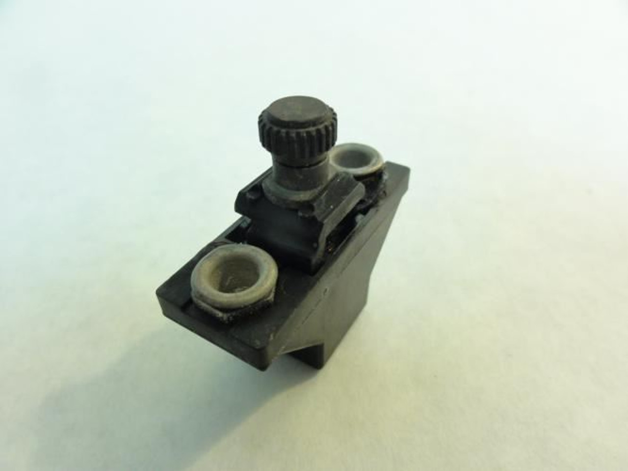 Allen-Bradley W32; Overload Thermal Unit