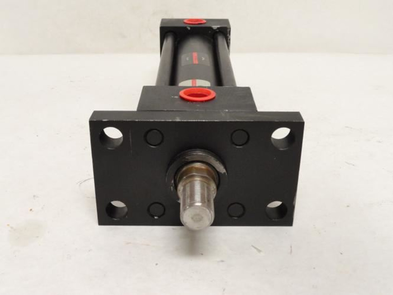 Ortman 1228974-1; Hydraulic Cylinder 2"ID x 6.5" Stroke
