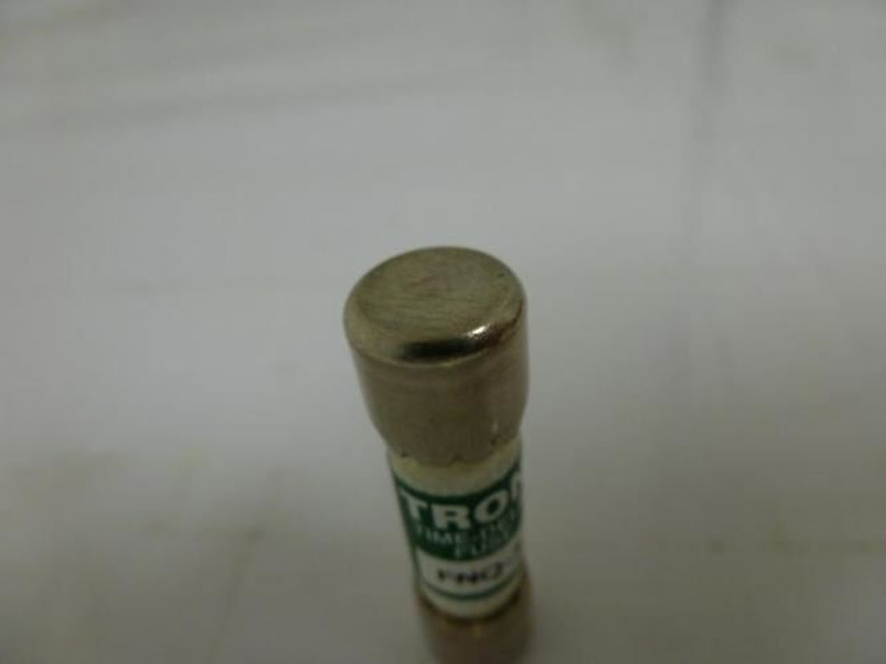 Bussmann FNQ-3; Fuse 3Amp; 500VAC