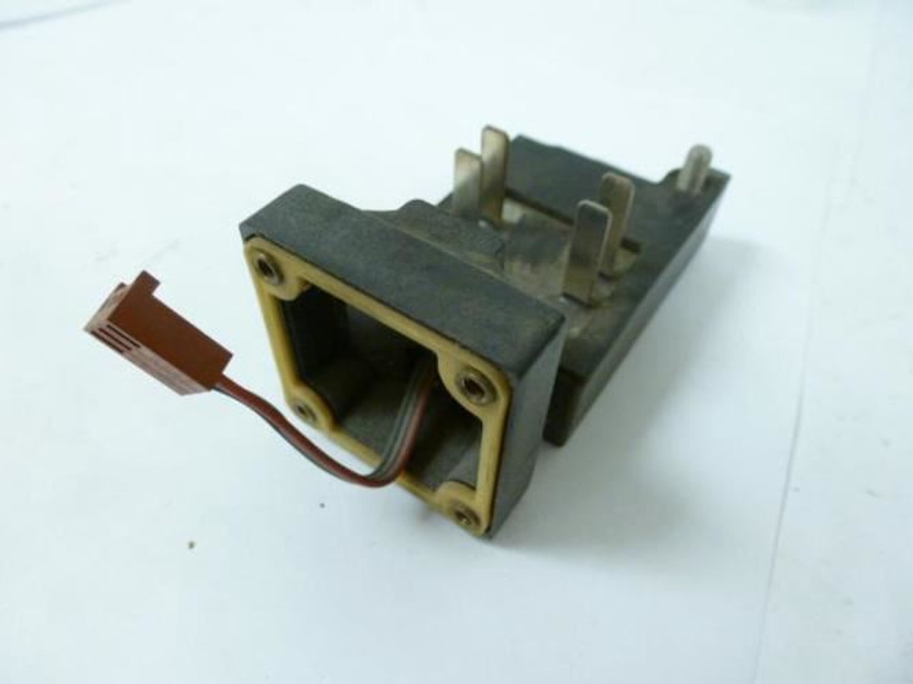 Microswitch MP531HD; Photoelectric Sink Output; 10-30 VDC