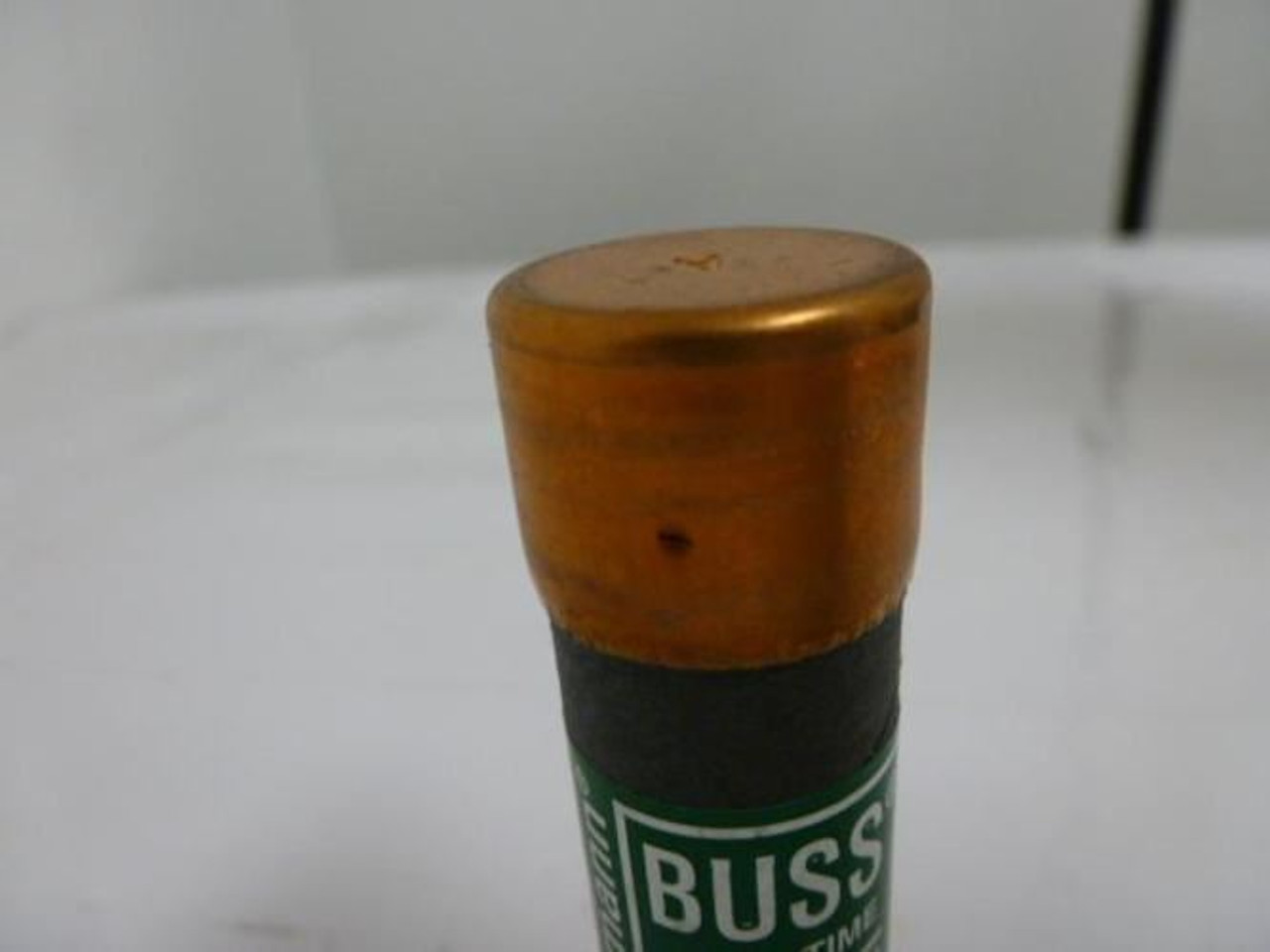 Bussmann NON-35; Fuse 35Amp; 250VAC
