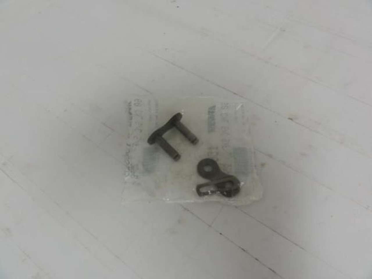 Morse 156626; Connector Link # 60