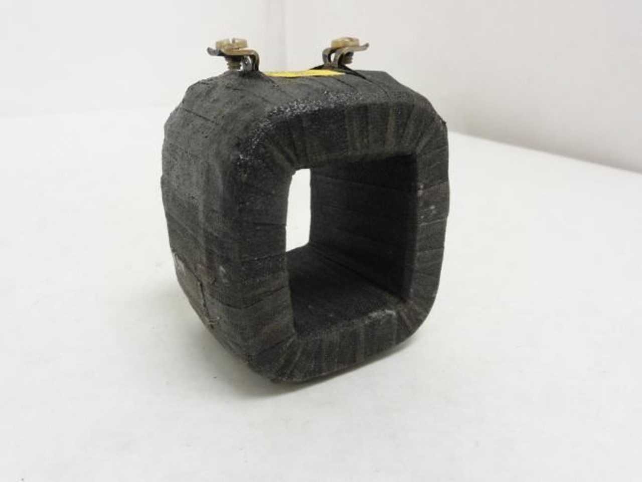 Allen-Bradley 3A11; Magnetic Coil; Size 3; 440V@60HZ; 380V@50HZ