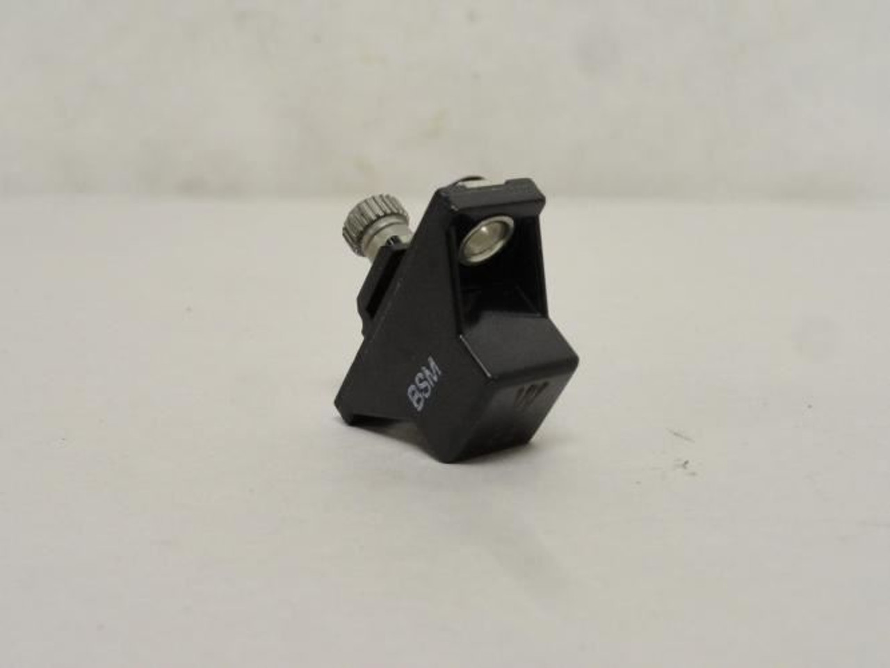 Allen-Bradley W23; Overload Thermal Unit; Series: W