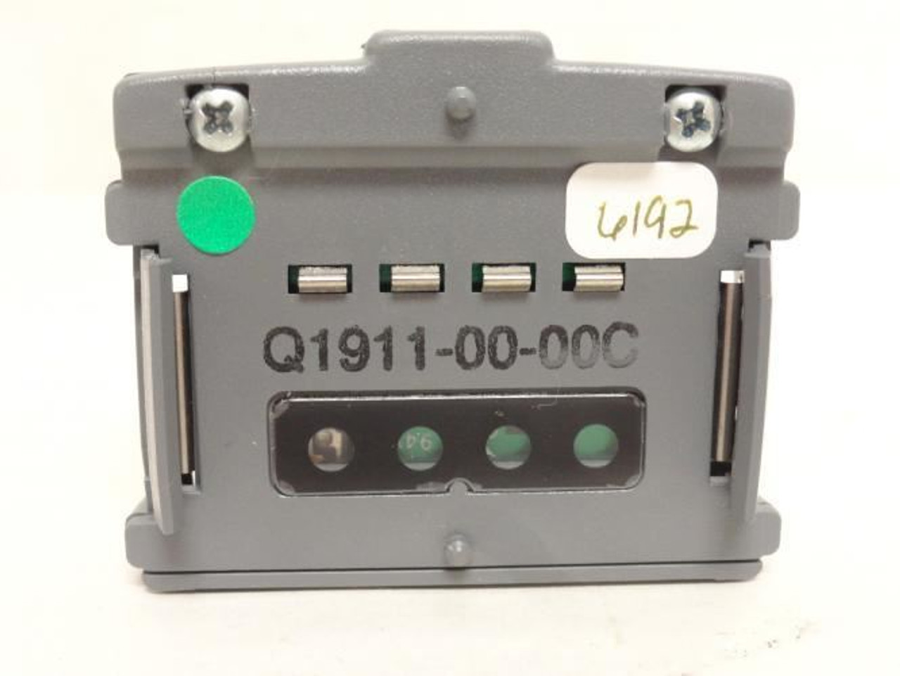 STI Q1911-00-00; External Beeper Assembly