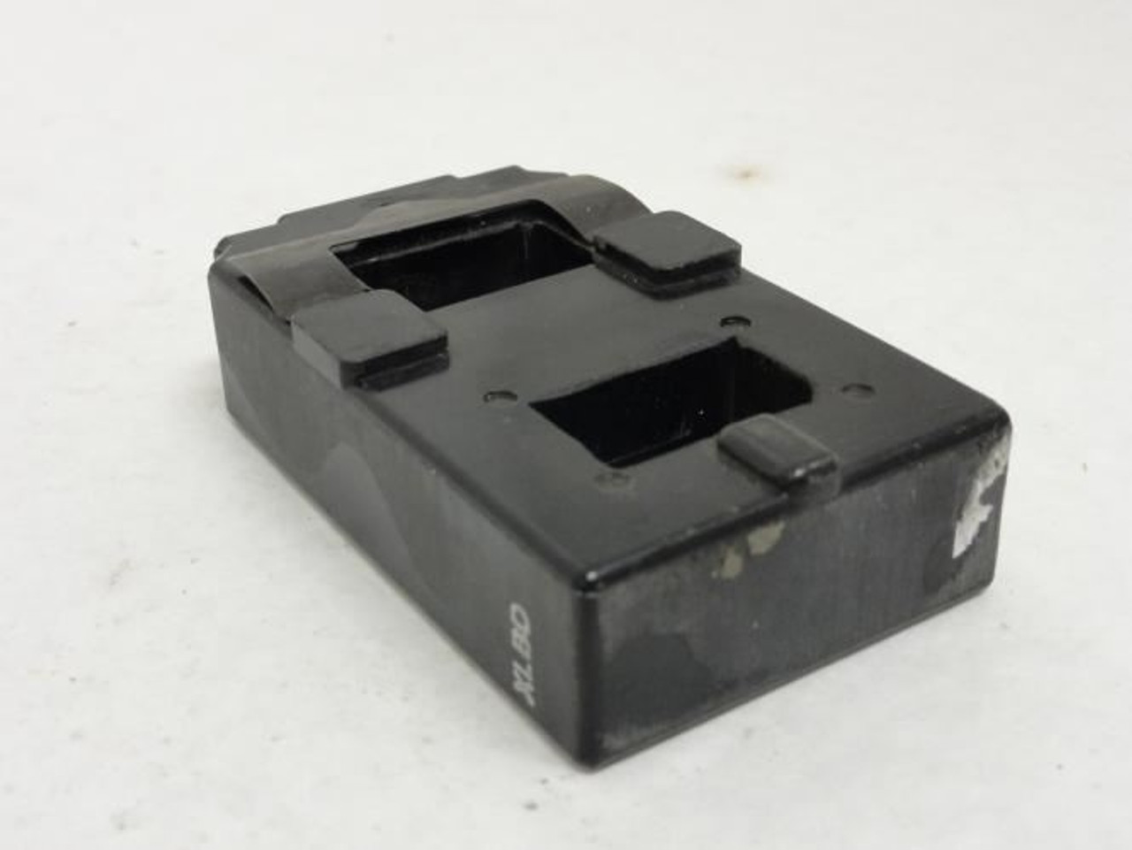 Allen-Bradley 71A27; Contactor Coil; 24VAC; Size: 1