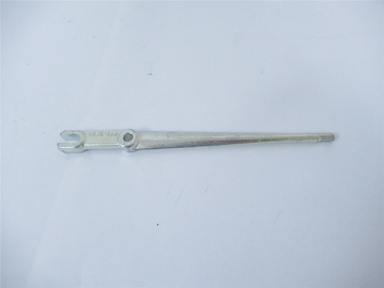 Parker M273024; Pneumatic Lever