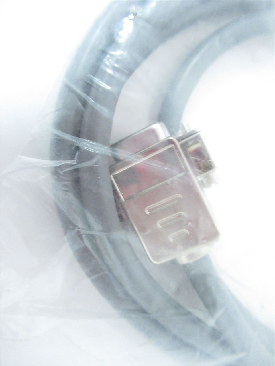 Robert Reiser 260872801; Cable