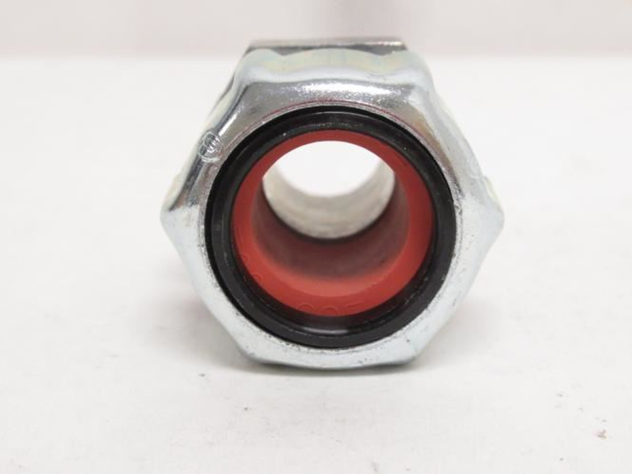 T&B 2524; Cable Gland; Size: 1/2"