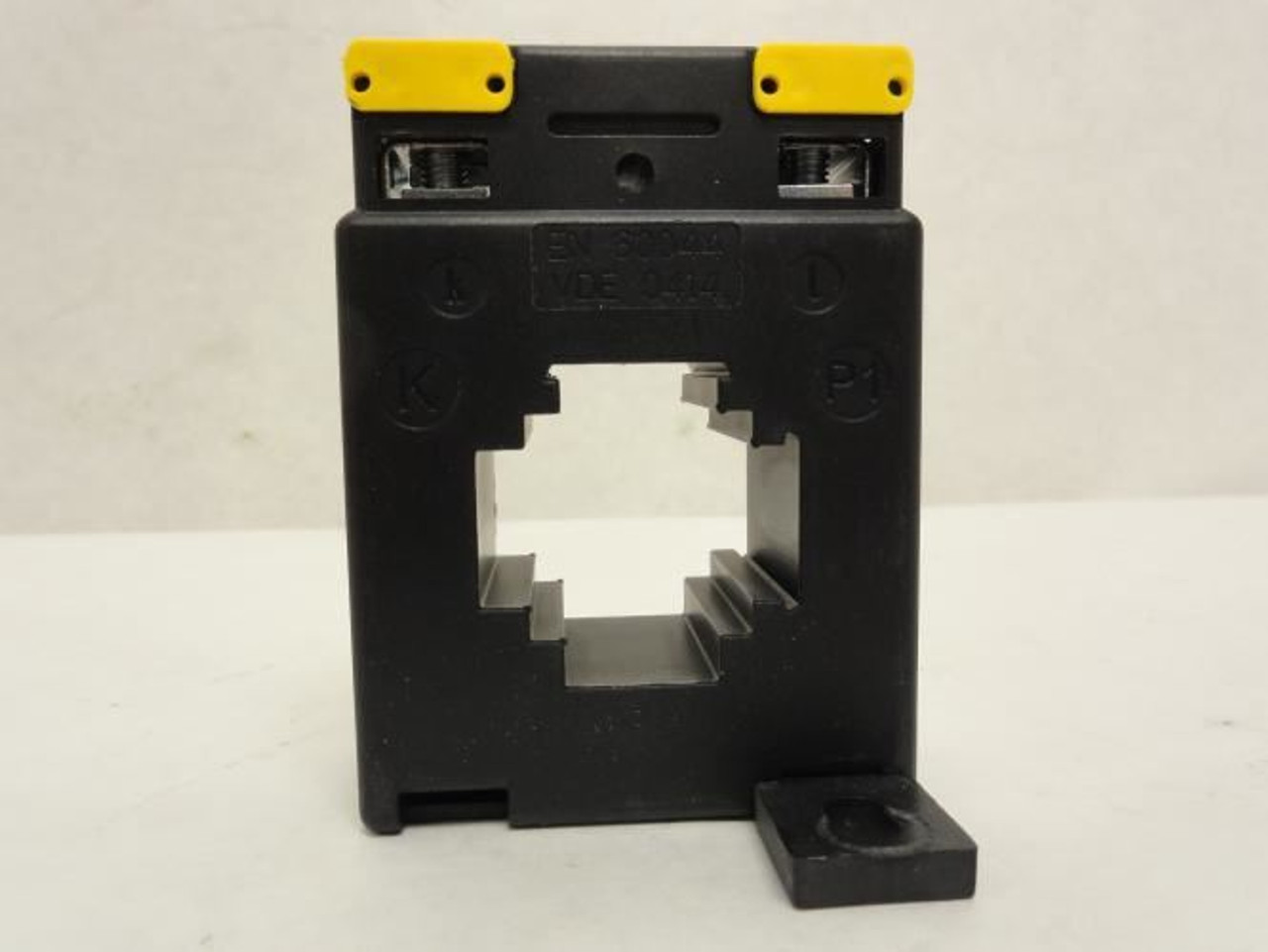 ik-technics CT 3015-6A315.3; Current Transformer; 250/1A; 7.5VA