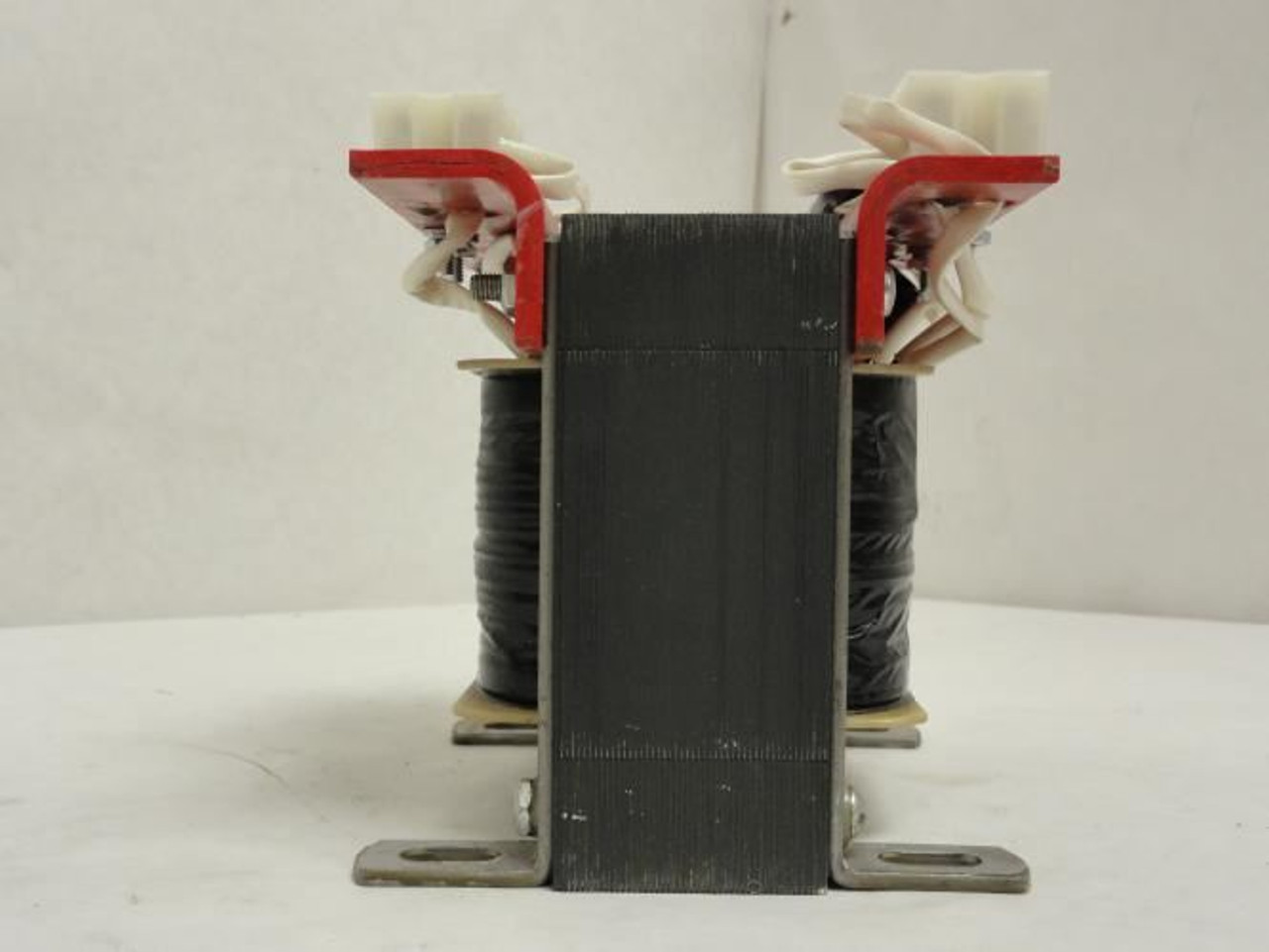 Nova  2641021-0200; Transformer; 200vA; 120/230/480/190V