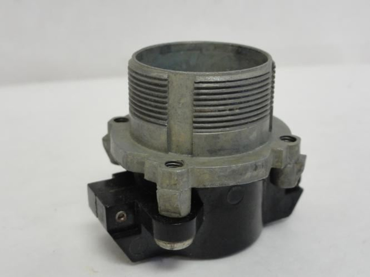 Westinghouse PB1HAL7; Pilot Light 120V; 3 Watt; (Socket Only)