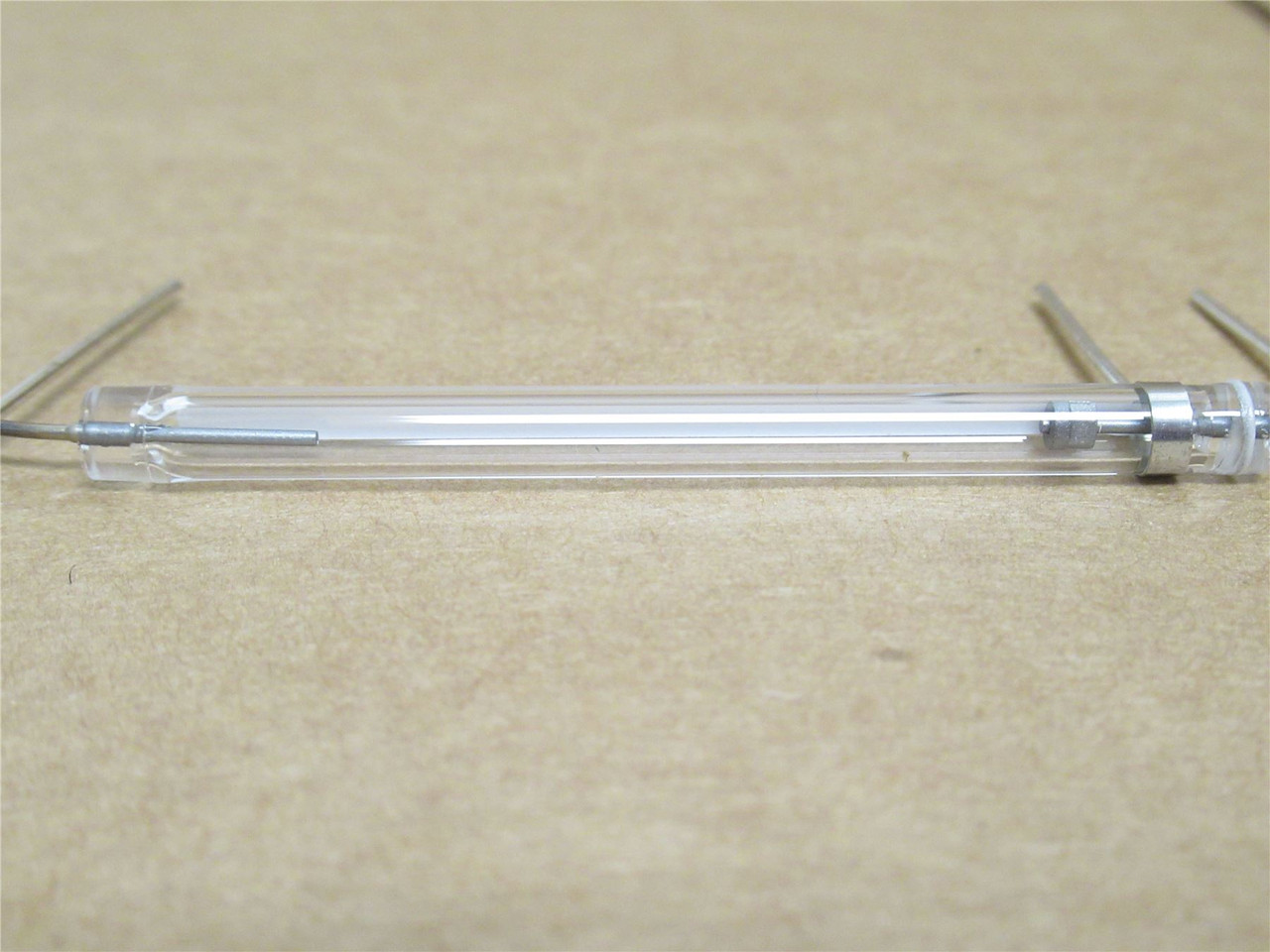 Federal Signal K149128A; Strobe Tube