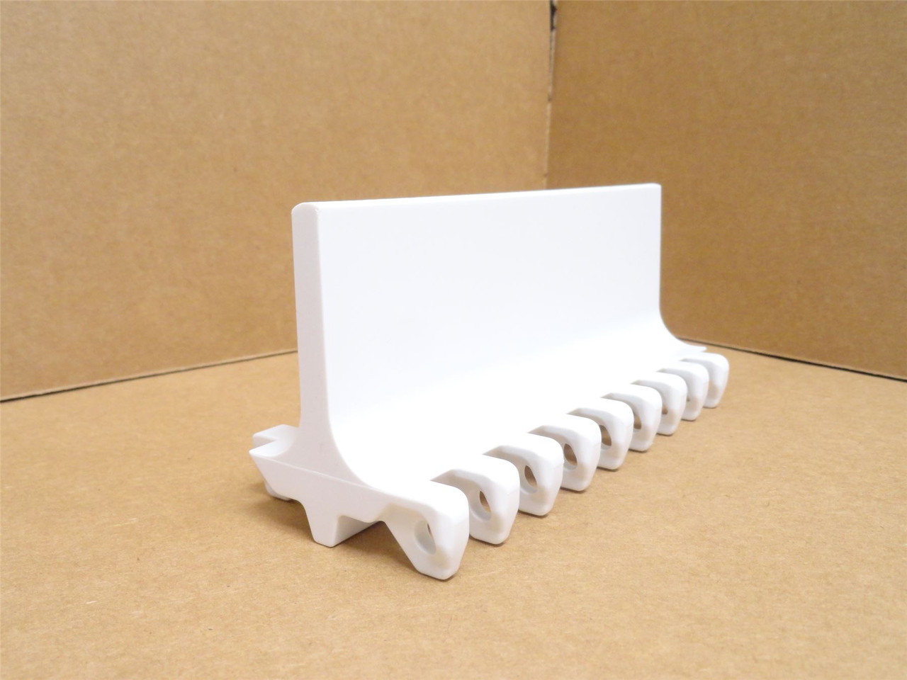 Intralox F1D898D1IELV2H; Flight Module S800; 2" H x 6"W