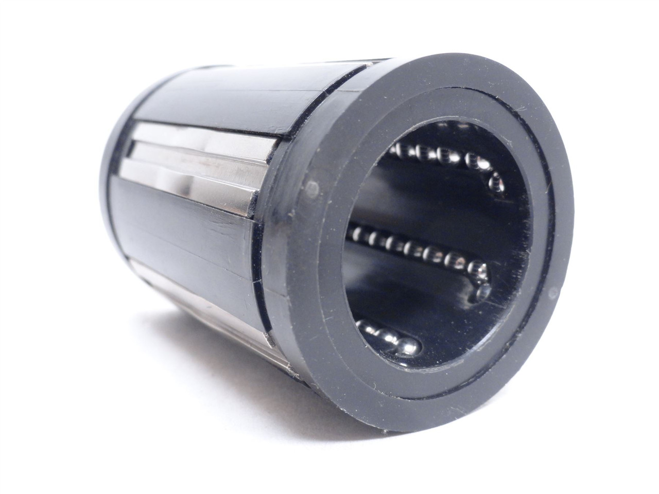 Thompson SUPER16; Closed Ball Bushing Bearing 1"ID x 1-9/16"OD