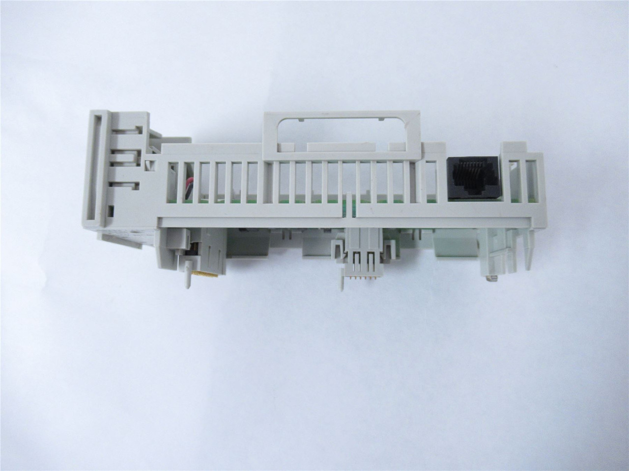 Schneider 172JNN21032; Module Option Adapter TSX Momentum