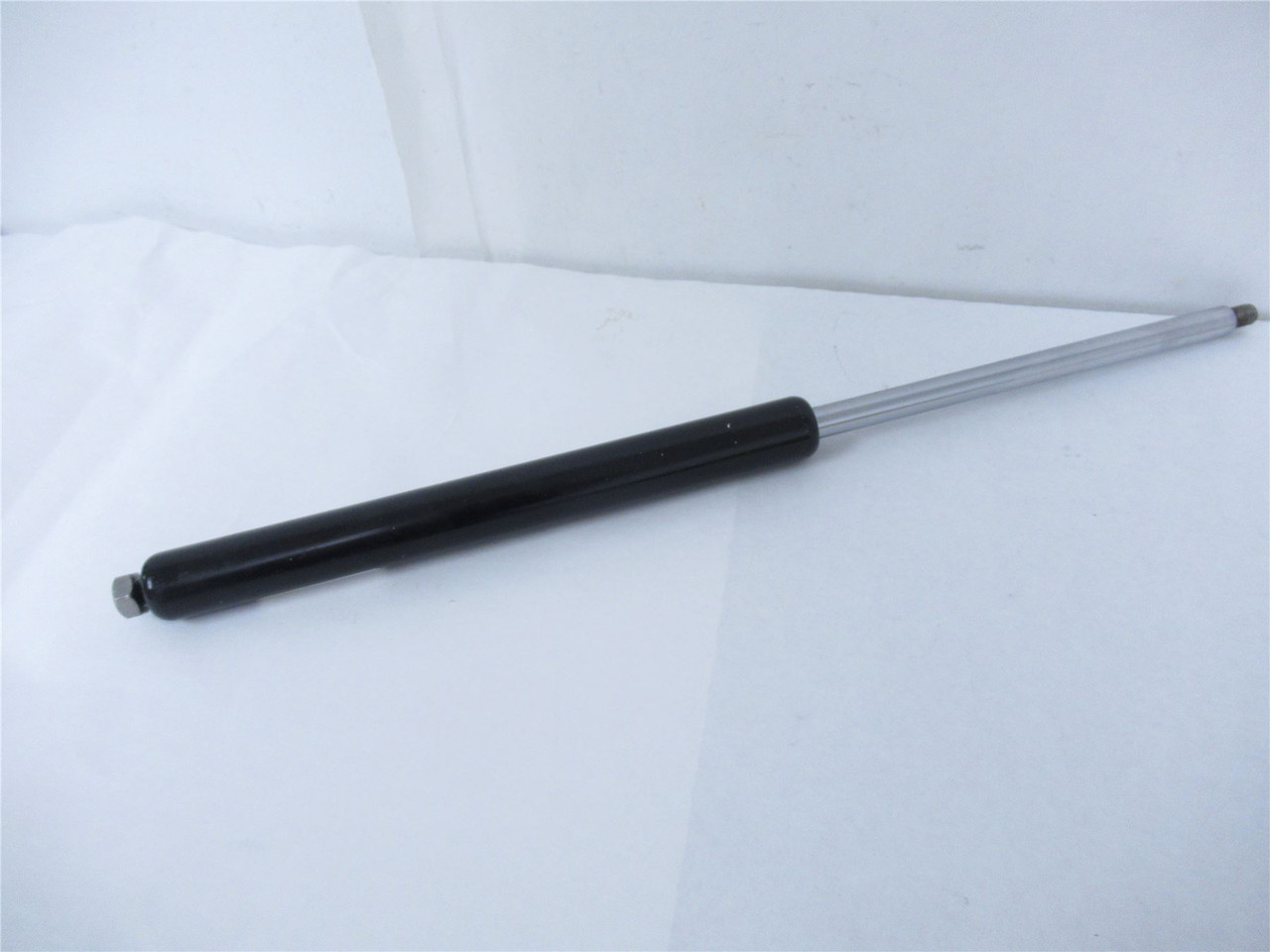 IGS 14-8-18.90-T-T-500lbs; Gas Pressure Spring 8" stroke