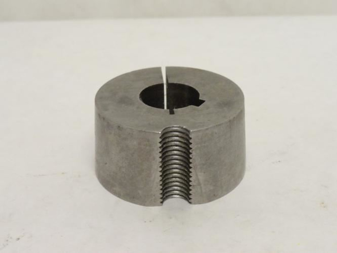 Dodge 1310 x 3/4; Taper-Lock Bushing 119394; 3/4"ID
