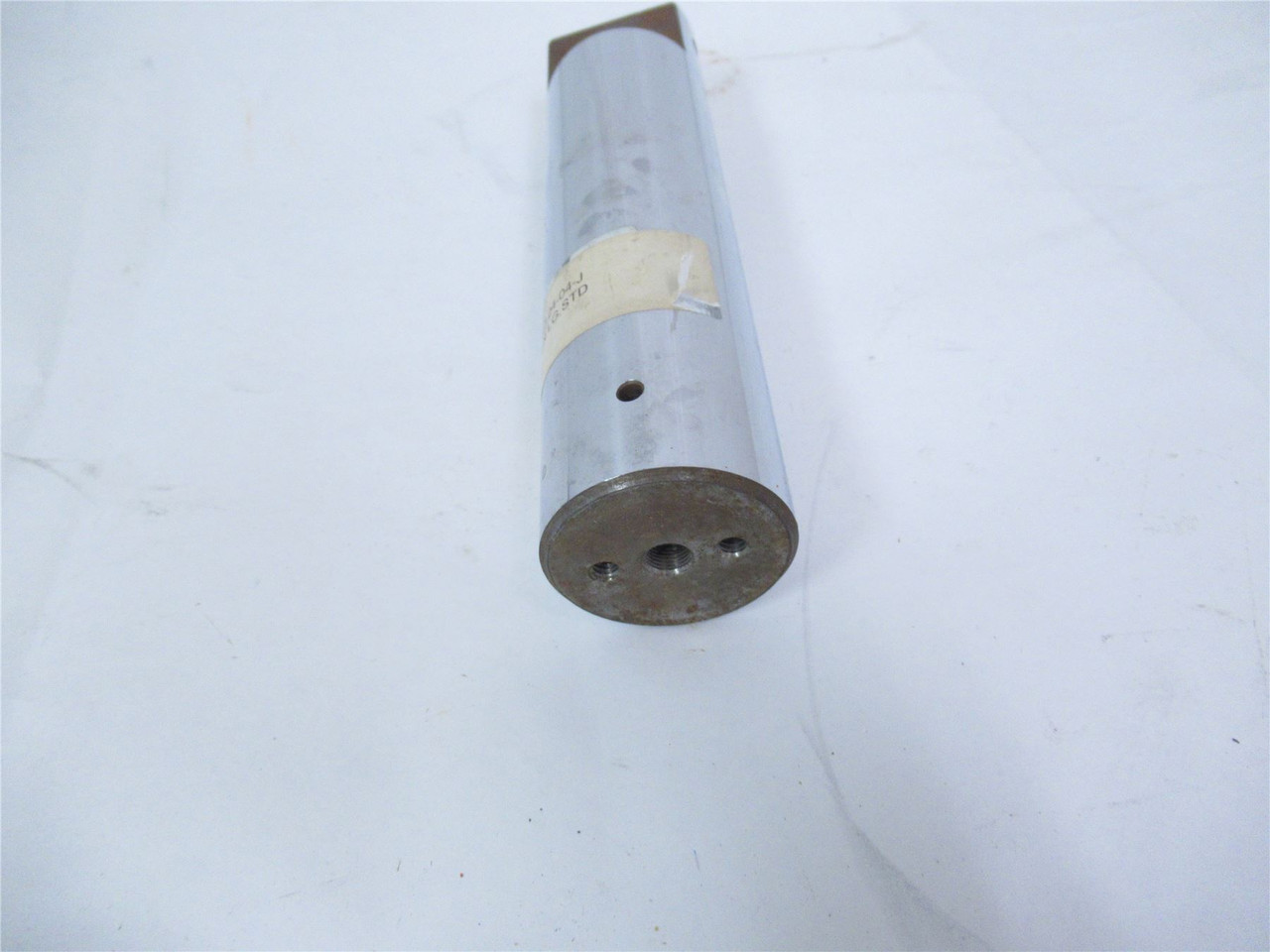MFG  1430080096; Clevis Pin 8.5"L 2"Dia