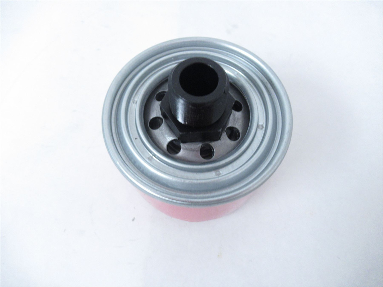 Schroeder Industries ABF-3/10; Air BreathFilter3Micron.75"NPT