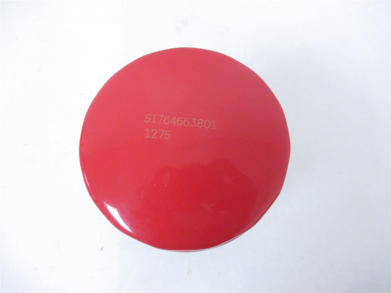 Schroeder Industries ABF-3/10; Air BreathFilter3Micron.75"NPT