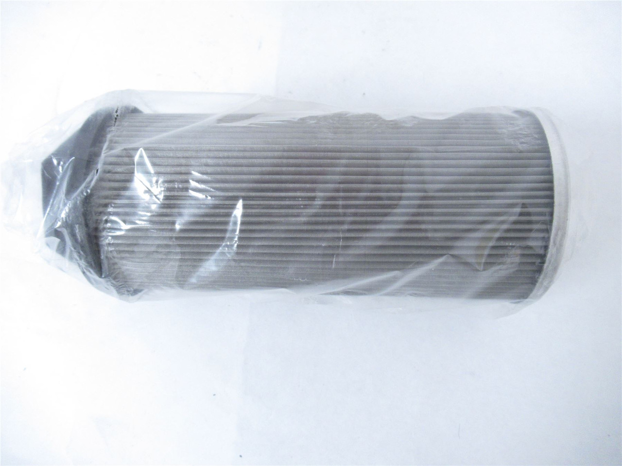 Hydac SFE100G125A1.0; In Tank Suction Tank Element Sz 100