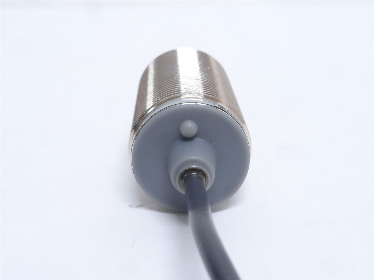 Allen-Bradley 872C-M15BP30-E5; Prox Sensor; 200mA; 10-30VDC
