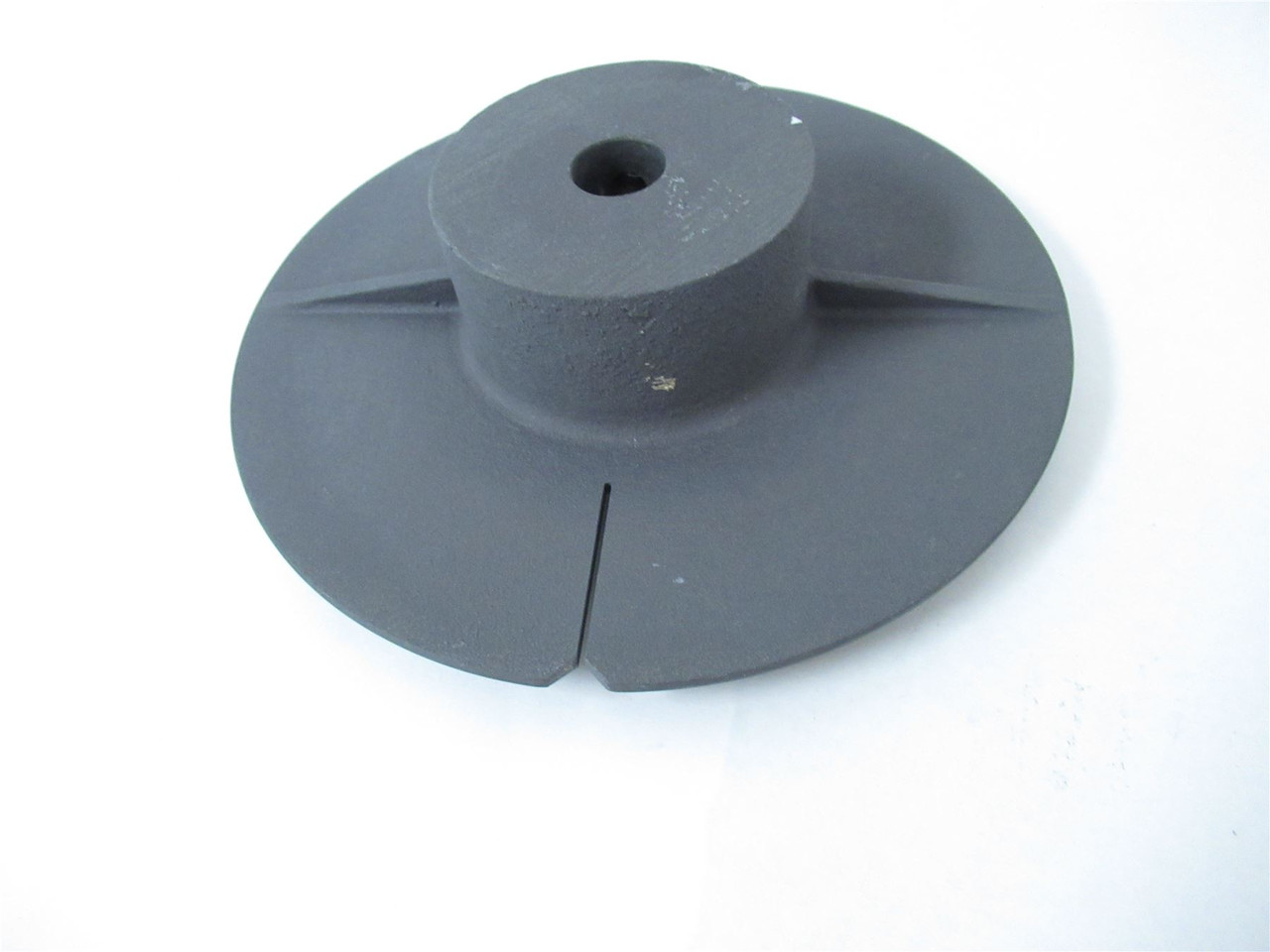 Cryovac 58926; Reel; Outer V1 .75"ID