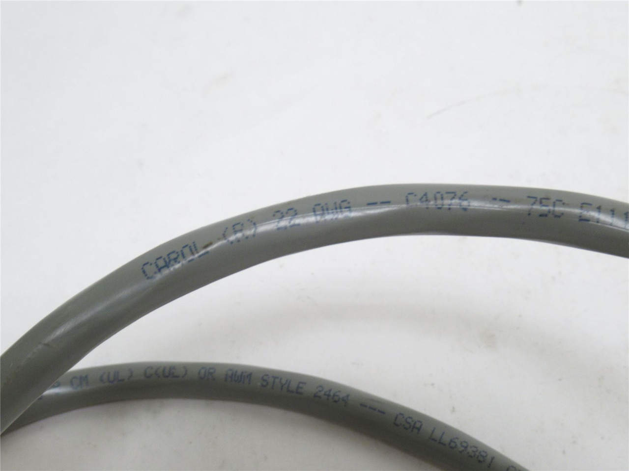 Scale Center MDL-UNKN-237433; Wired Thumb Wheel Assembly x 2 Scale Center MDL-UNKN-237433; Wired Thumb Wheel Assembly x 2