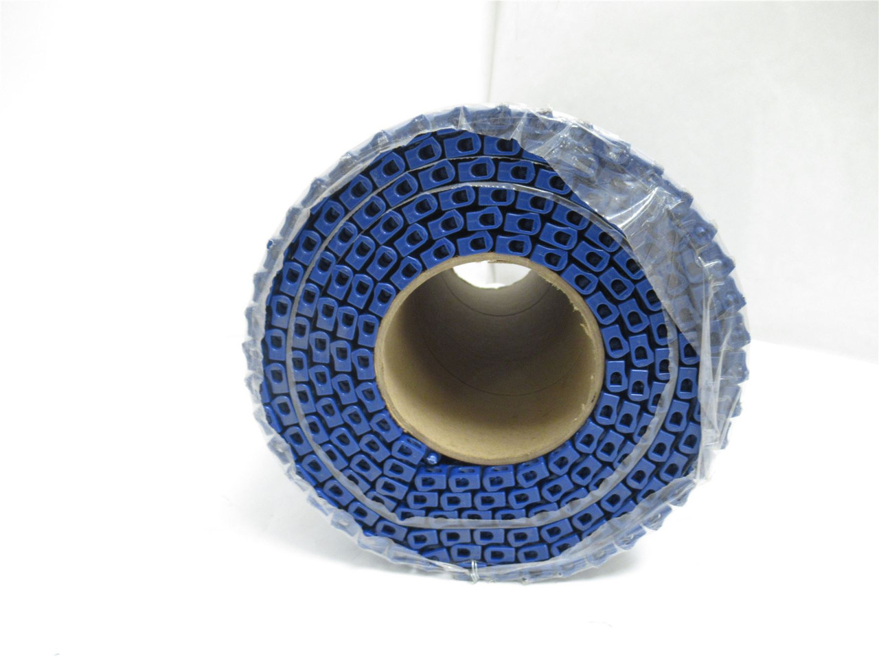 Intralox 52943372; Conveyor Belt S1100; 14" Wide x 9.4' Long Intralox 52943372; Conveyor Belt S1100; 14" Wide x 9.4' Long