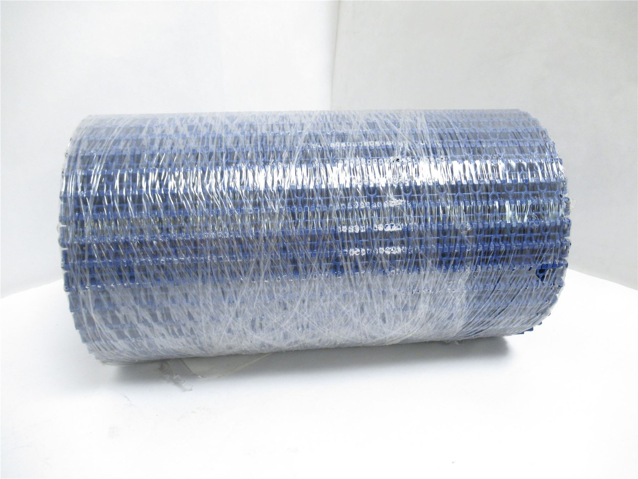 Intralox 52943372; Conveyor Belt S1100; 14" Wide x 9.4' Long Intralox 52943372; Conveyor Belt S1100; 14" Wide x 9.4' Long