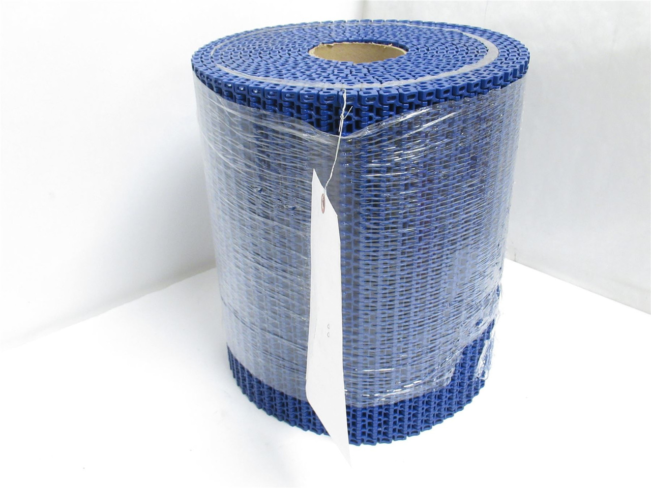 Intralox 39198; Conveyor Belt S1100; 14" Wide x 25.6' Long Intralox 39198; Conveyor Belt S1100; 14" Wide x 25.6' Long