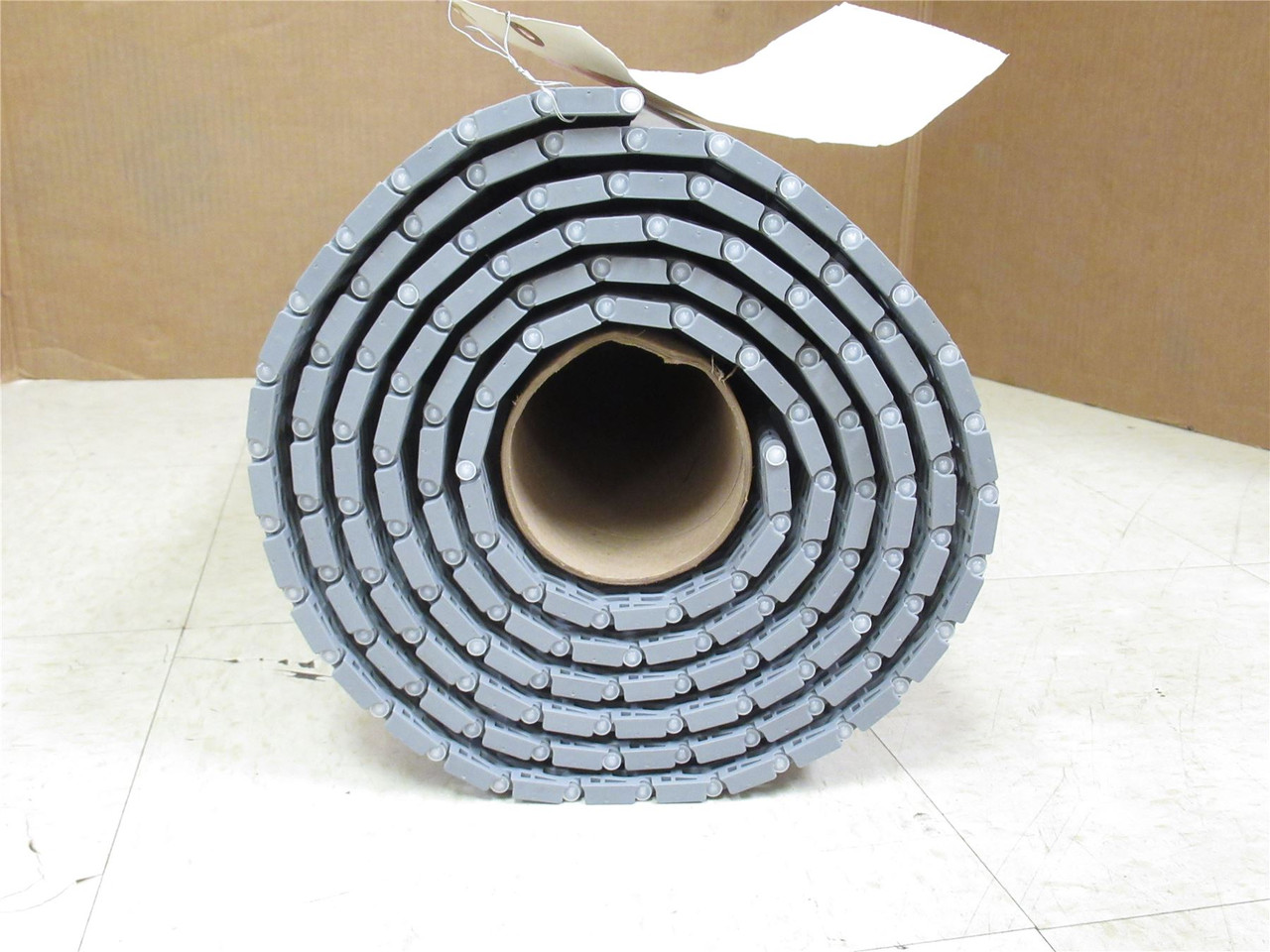 Intralox 13169615; Conveyor Belt; S900; 30" Wide x 11.05' Long Intralox 13169615; Conveyor Belt; S900; 30" Wide x 11.05' Long