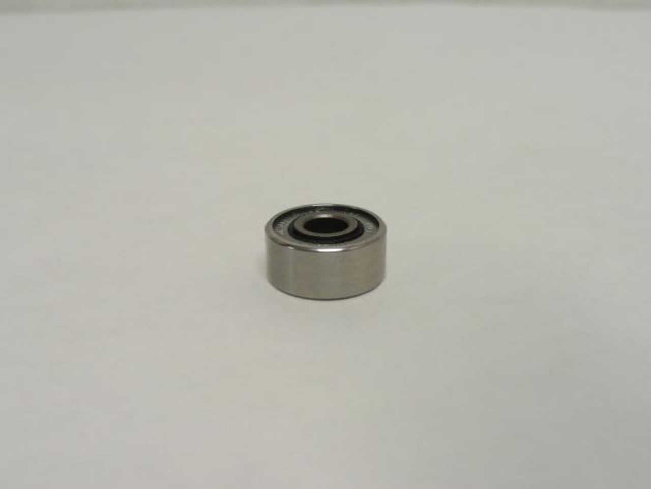 Nice 3002DC; Ball Bearing 1/4"ID x 11/16" OD x 1/4" WIde Nice 3002DC; Ball Bearing 1/4"ID x 11/16" OD x 1/4" WIde