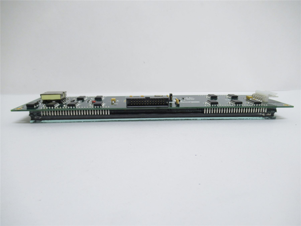 IEE 03601-40-040R; Vacuum Fluorescent Display Panel