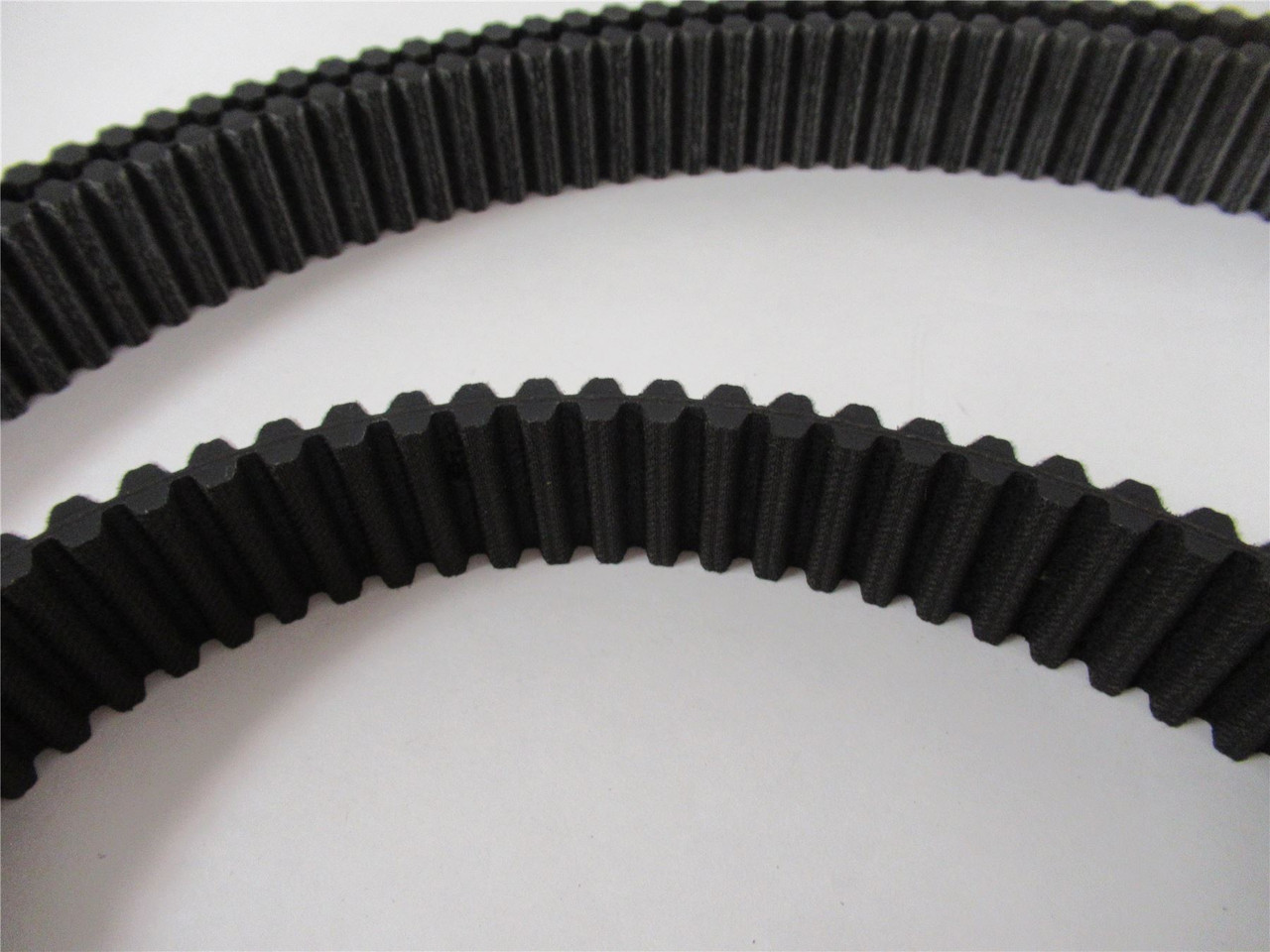 Continental D3600 8M 30; Positive Drive Belt Continental D3600 8M 30; Positive Drive Belt