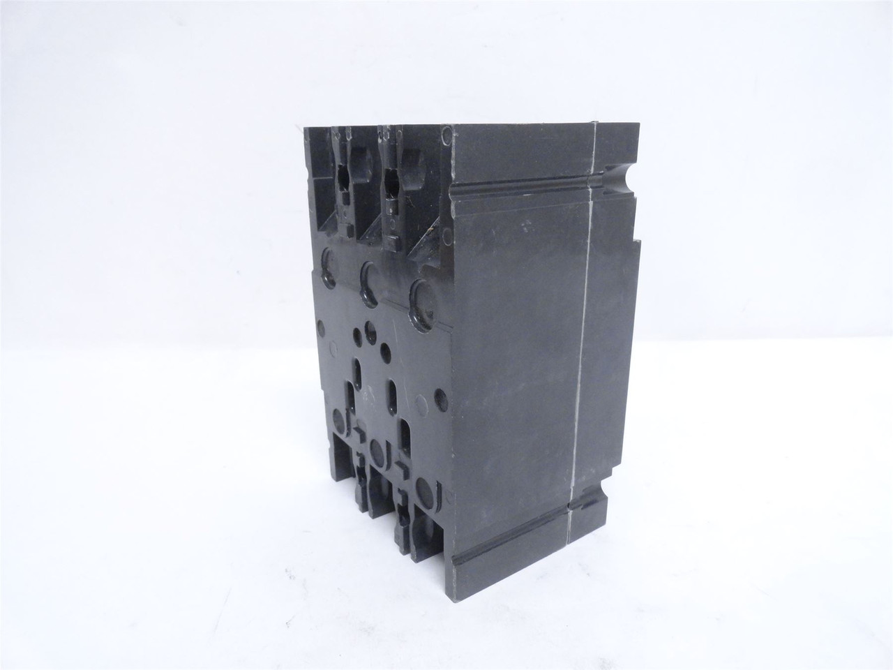 GE TED136015; Circuit Breaker; 15A; 3P; 600VAC/250VDC