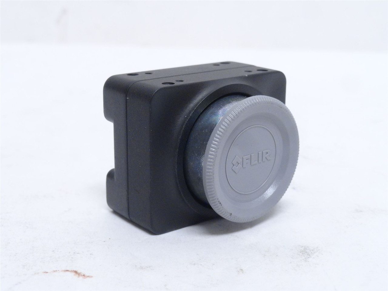 Flir CM3-U3-13Y3C-CS; Color Camera Module; 1.3MP; 1280 x 1024