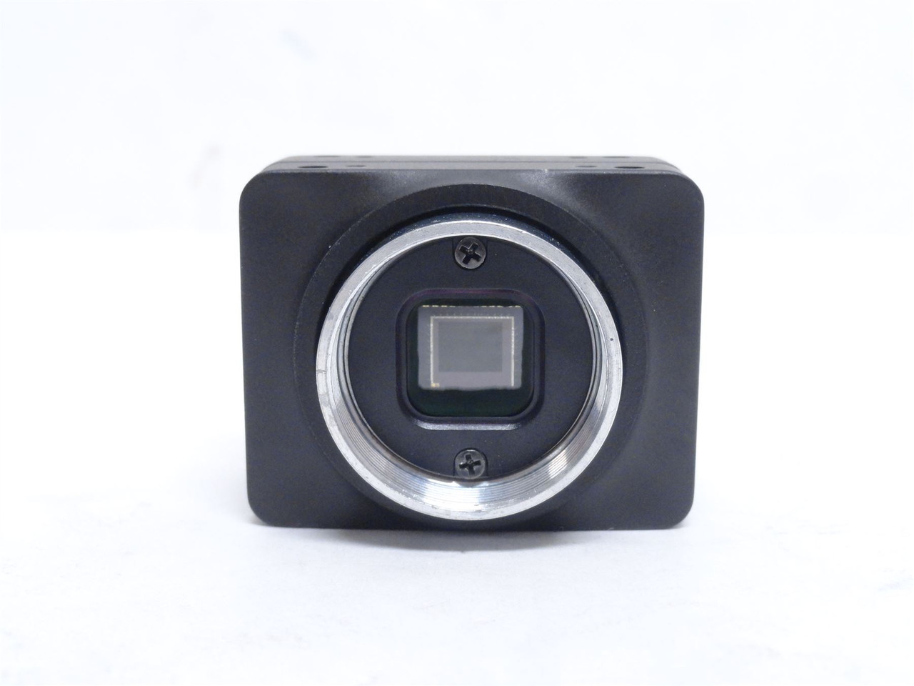 Flir CM3-U3-13Y3C-CS; Color Camera Module; 1.3MP; 1280 x 1024