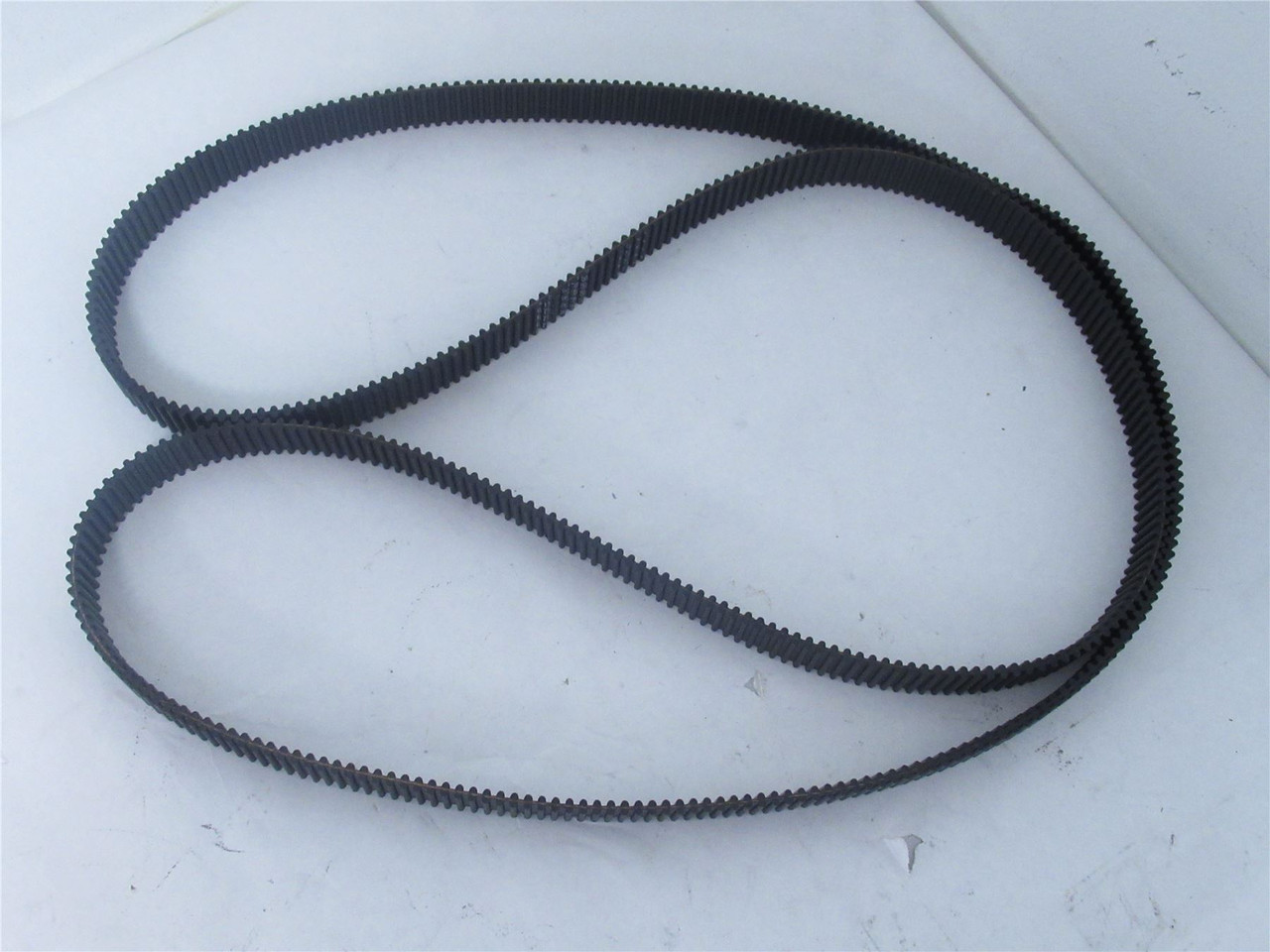 Gates TP22505M; Twin Power Belt; 5mm Pitch; 25mmW; 450 Teeth