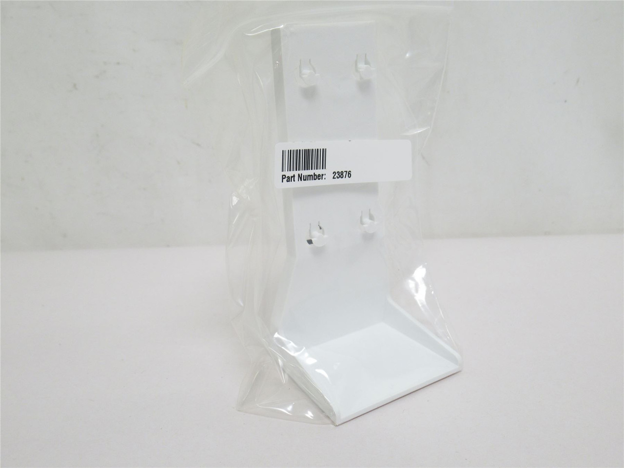 Zebra P1006138; Media Low Sensor; Series: XI4 Zebra P1006138; Media Low Sensor; Series: XI4