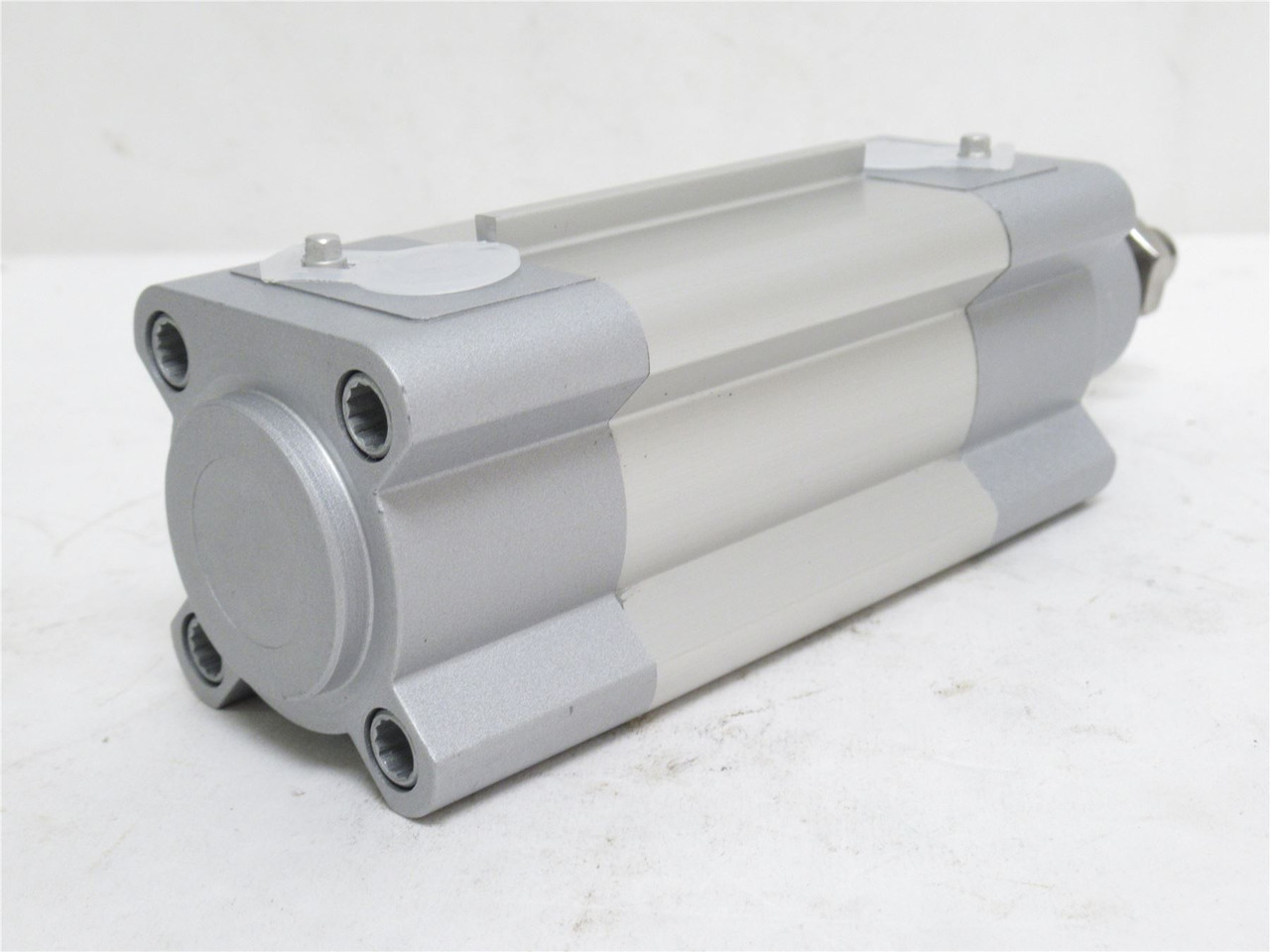 Festo DSBF-C-40-30-PPVA-N3T1-R; Air Cylinder 570078; 1.2MPa Festo DSBF-C-40-30-PPVA-N3T1-R; Air Cylinder 570078; 1.2MPa