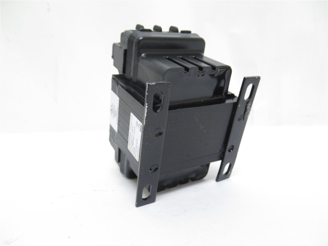 Hammond Power PH50PG; Transformer 50VA 120/240VAC-P 12/24Vsec