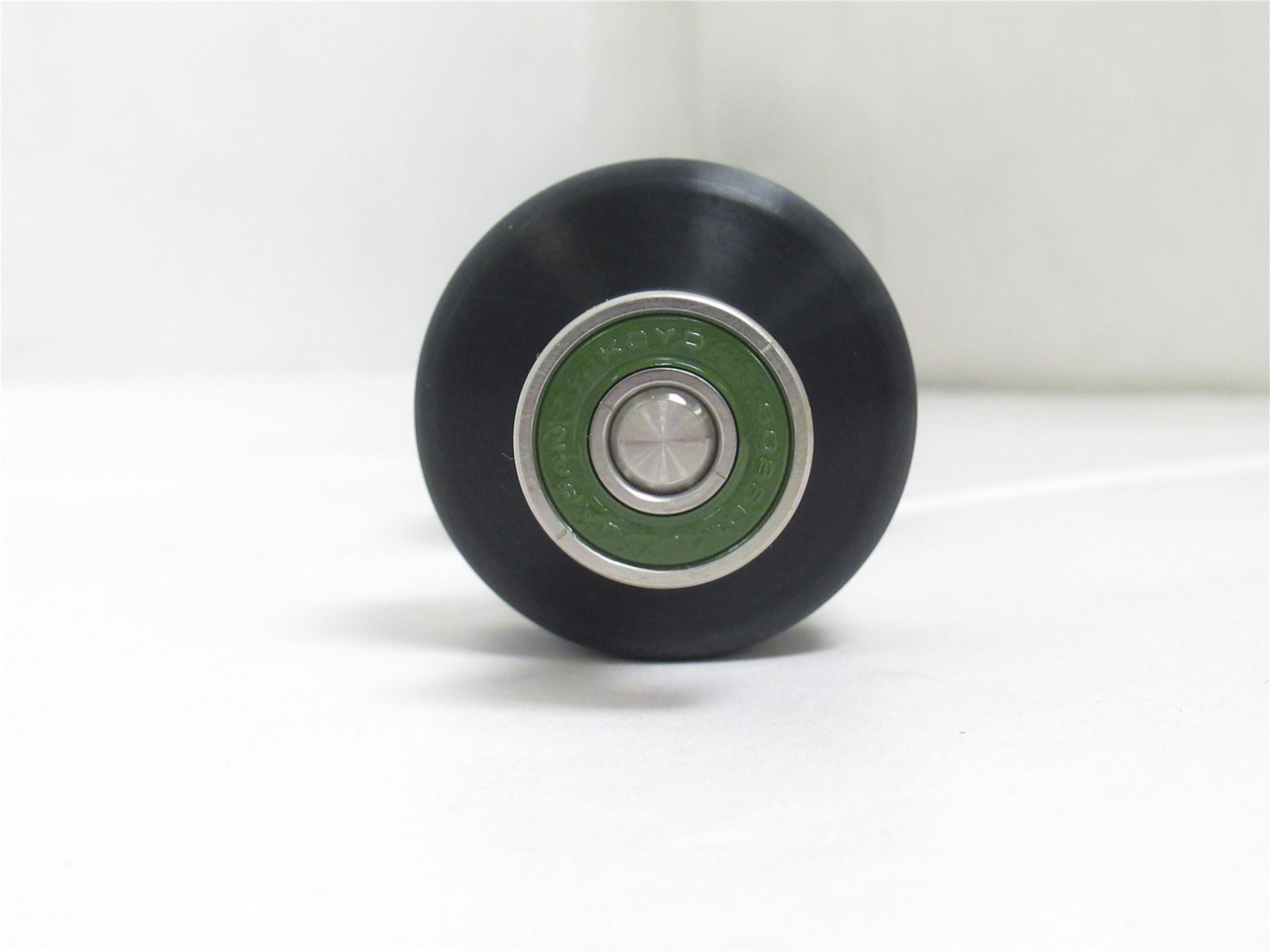 MFG- 839H279330C; Tension Roller Assy; 42mm Roller OD MFG- 839H279330C; Tension Roller Assy; 42mm Roller OD