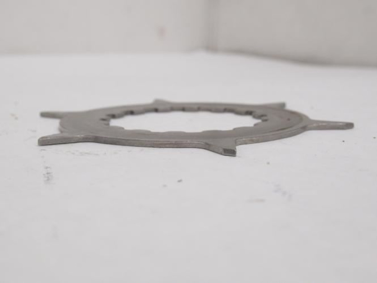 Urschel 0909T; Lot-27 SS Stainless Steel Blades